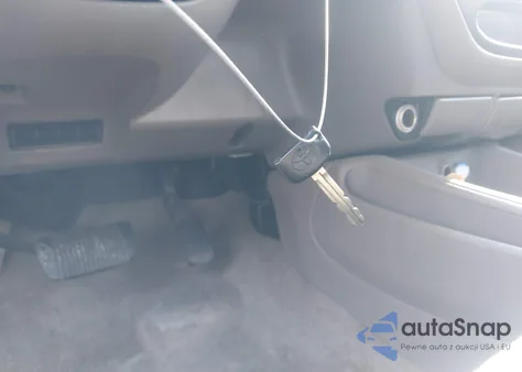 2006 Toyota Tundra Sr5 V8 from USA, damaged, VIN 5TBRT34156S472258